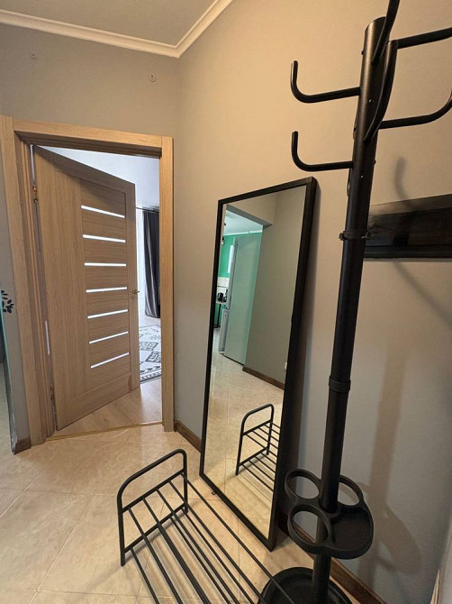 Оренда 1к квартири в Ірпені, вул. Ново-Оскольська Ірпінь Ирпень - изображение 6