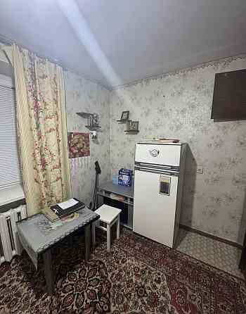 Сдаю 3к квартиру, улица Станиславского, МОЖНО С ЖИВОТНЫМИ Миколаїв