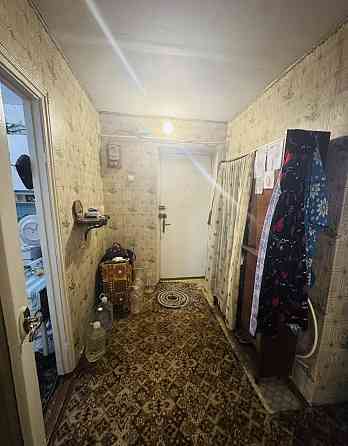 Сдаю 3к квартиру, улица Станиславского, МОЖНО С ЖИВОТНЫМИ Миколаїв