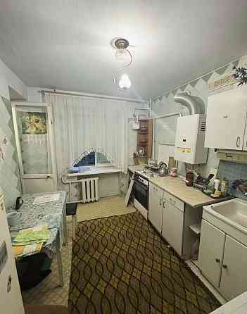 Сдаю 3к квартиру, улица Станиславского, МОЖНО С ЖИВОТНЫМИ Миколаїв