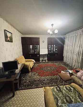 Сдаю 3к квартиру, улица Станиславского, МОЖНО С ЖИВОТНЫМИ Миколаїв