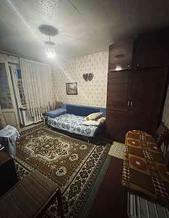 Сдаю 3к квартиру, улица Станиславского, МОЖНО С ЖИВОТНЫМИ Миколаїв