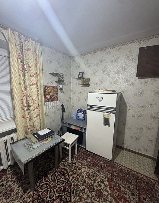 Сдаю 3к квартиру, улица Станиславского, МОЖНО С ЖИВОТНЫМИ Миколаїв - зображення 6