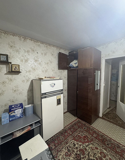 Сдаю 3к квартиру, улица Станиславского, МОЖНО С ЖИВОТНЫМИ Миколаїв - зображення 7