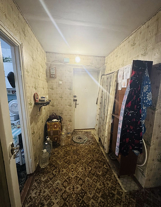 Сдаю 3к квартиру, улица Станиславского, МОЖНО С ЖИВОТНЫМИ Миколаїв - зображення 5