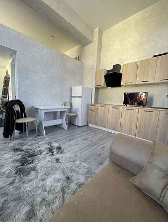 Здам квартиру від власника Дніпро