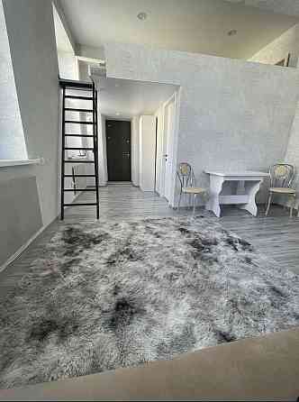 Здам квартиру від власника Дніпро