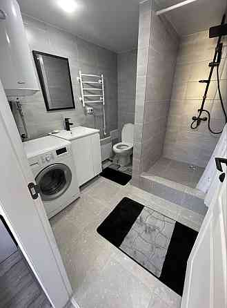 Здам квартиру від власника Дніпро