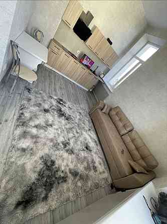 Здам квартиру від власника Дніпро