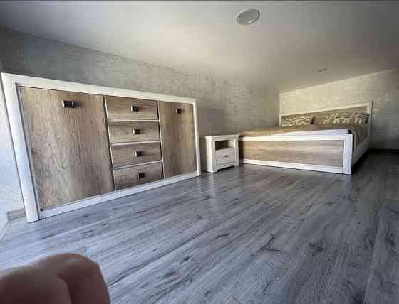 Здам квартиру від власника Дніпро