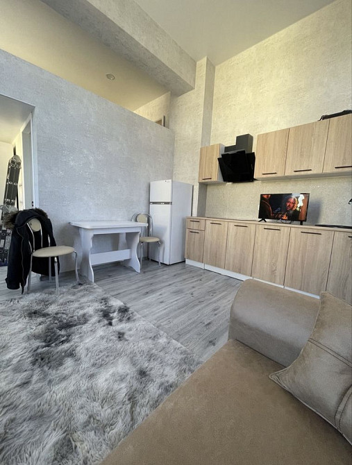 Здам квартиру від власника Дніпро - зображення 3