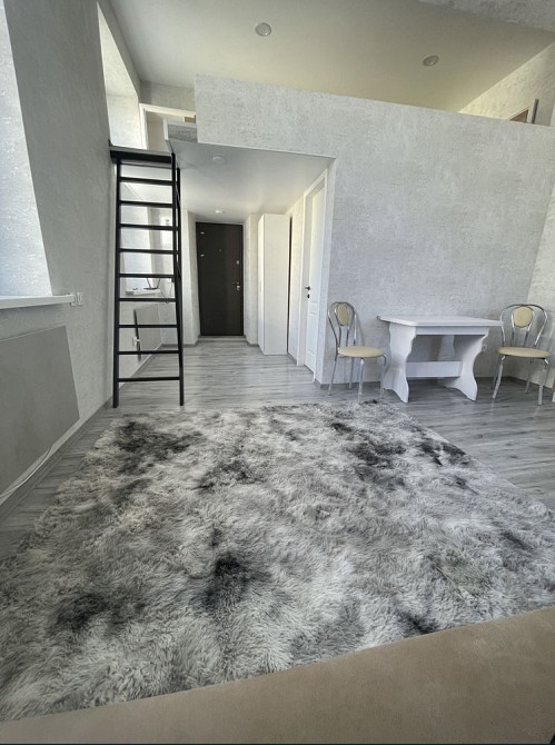 Здам квартиру від власника Дніпро - зображення 6