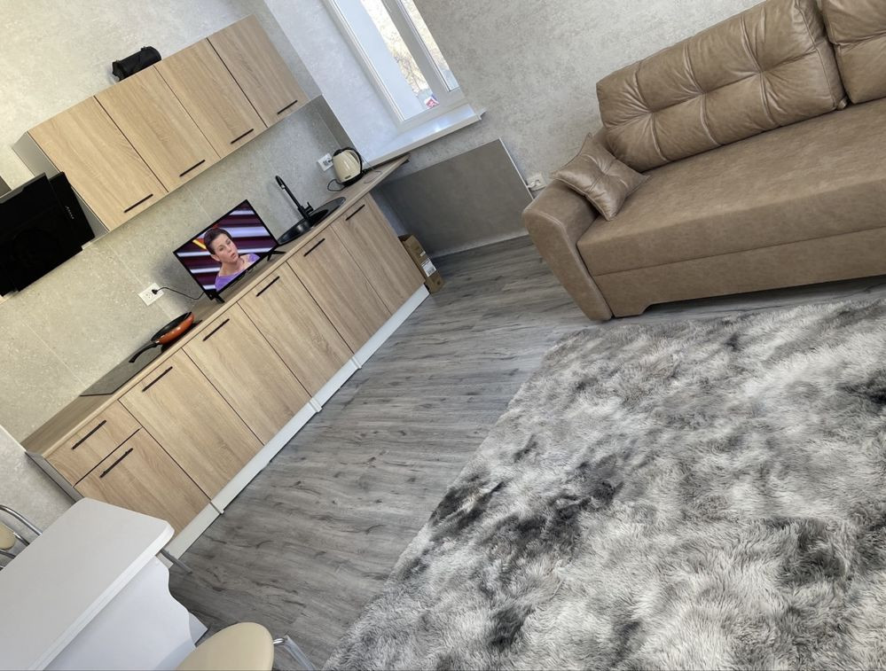 Здам квартиру від власника Дніпро - зображення 5