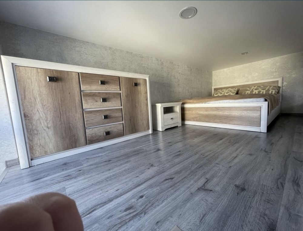 Здам квартиру від власника Дніпро - зображення 1