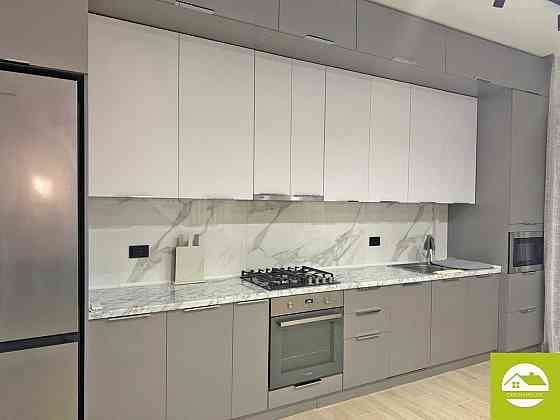 Оренда трикімнатної двоповерхової квартири! Мукачево