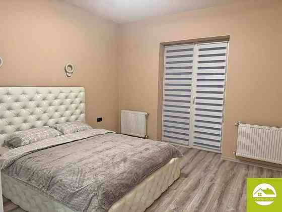 Оренда трикімнатної двоповерхової квартири! Мукачево