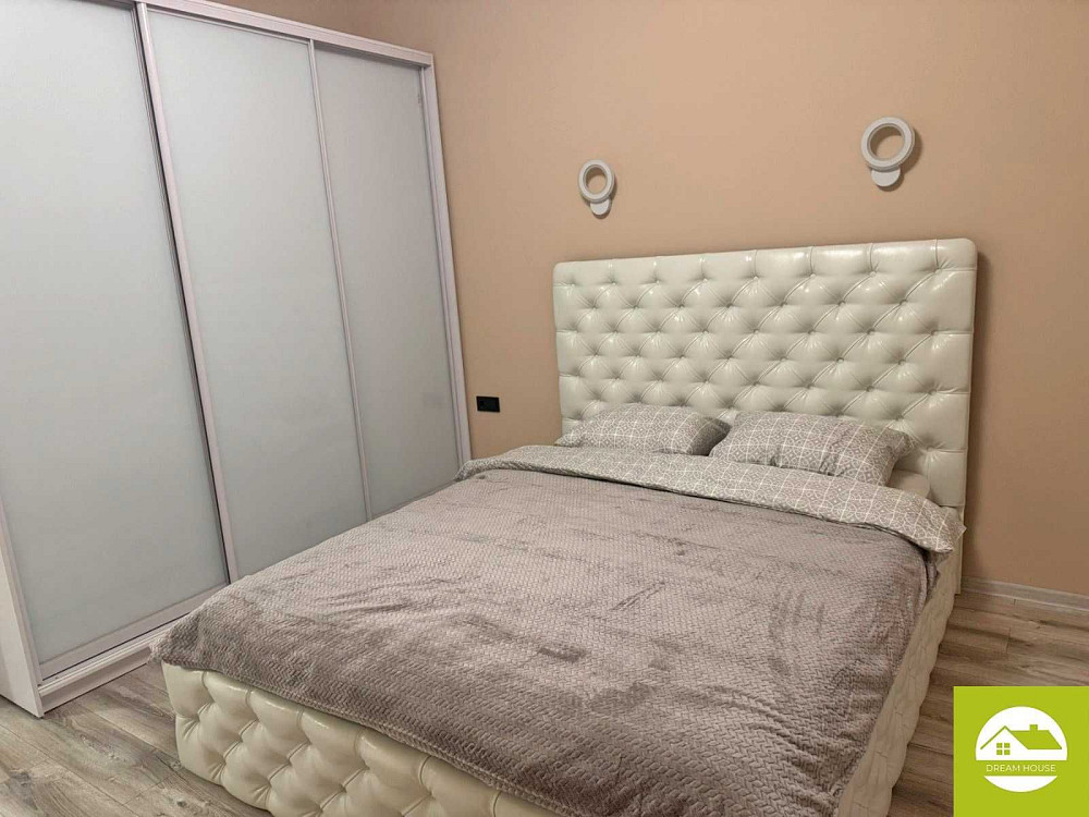 Оренда трикімнатної двоповерхової квартири! Мукачево - зображення 5