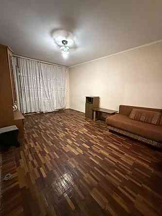 Оренда 2к квартири від власника Краматорськ Краматорск