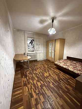 Оренда 2к квартири від власника Краматорськ Краматорск