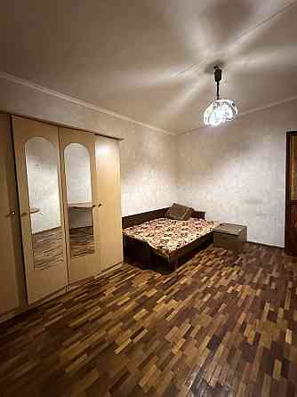 Оренда 2к квартири від власника Краматорськ Краматорск