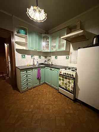 Оренда 2к квартири від власника Краматорськ Краматорск