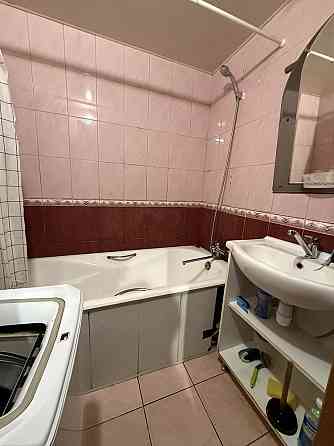 Оренда 2к квартири від власника Краматорськ Краматорск