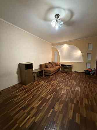 Оренда 2к квартири від власника Краматорськ Краматорск