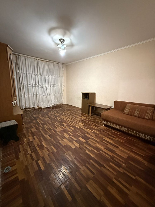 Оренда 2к квартири від власника Краматорськ Краматорск - изображение 1