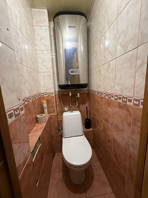 Оренда 2к квартири від власника Краматорськ Краматорск - изображение 8