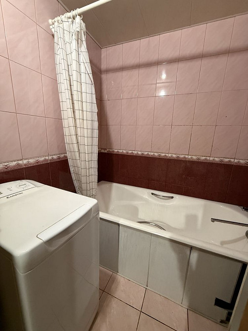 Оренда 2к квартири від власника Краматорськ Краматорск - изображение 7