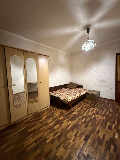 Оренда 2к квартири від власника Краматорськ Краматорск - изображение 2