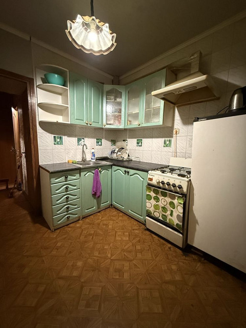 Оренда 2к квартири від власника Краматорськ Краматорск - изображение 5