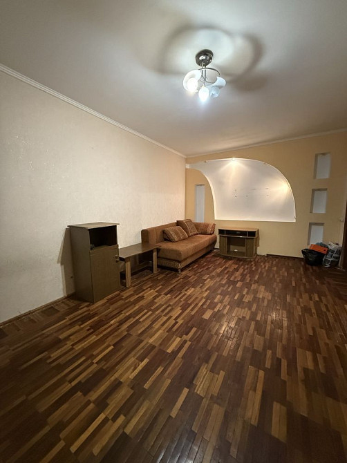 Оренда 2к квартири від власника Краматорськ Краматорск - изображение 4