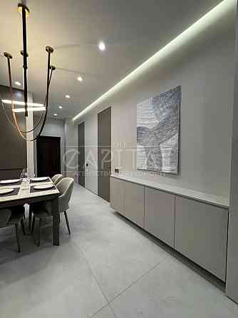 Оренда квартири, ЖК Greenville на Печерську Киев