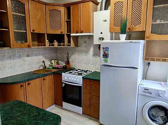 Сдам квартиру французский бульвар аренда Одесса до лета Одесса