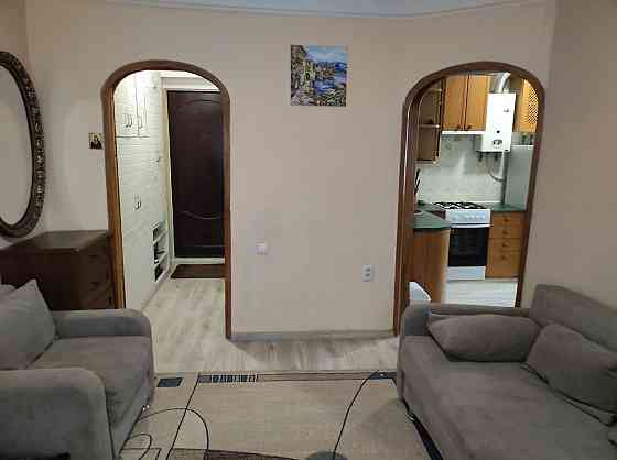 Сдам квартиру французский бульвар аренда Одесса до лета Одесса