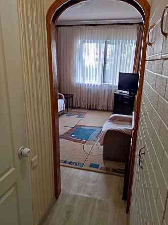 Сдам квартиру французский бульвар аренда Одесса до лета Одесса