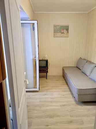 Сдам квартиру французский бульвар аренда Одесса до лета Одесса