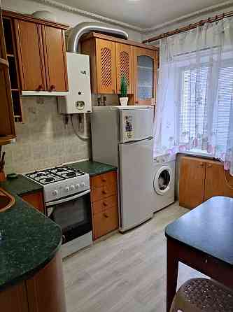 Сдам квартиру французский бульвар аренда Одесса до лета Одесса