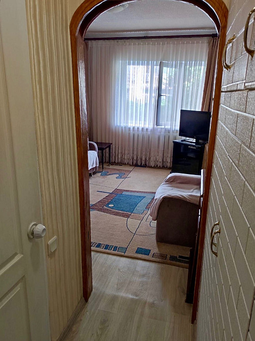 Сдам квартиру французский бульвар аренда Одесса до лета Одесса - изображение 5