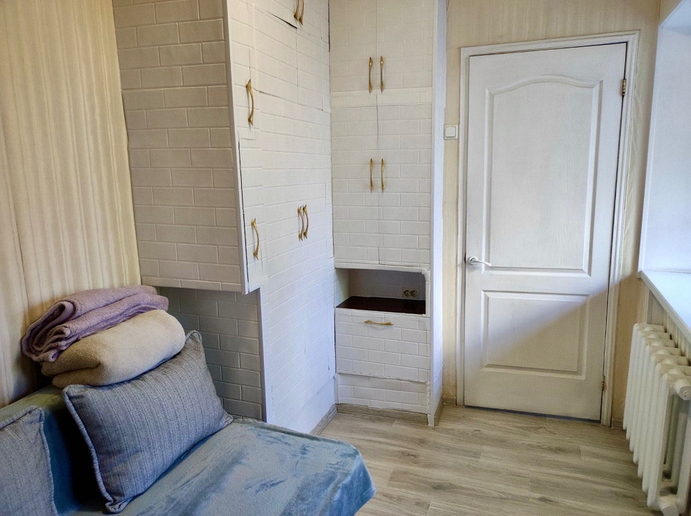 Сдам квартиру французский бульвар аренда Одесса до лета Одесса - изображение 7