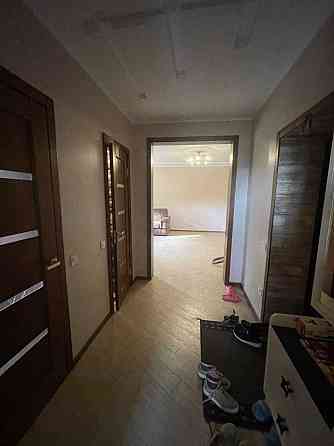 Оренда 4х кім квартири Центр + гараж Рівне