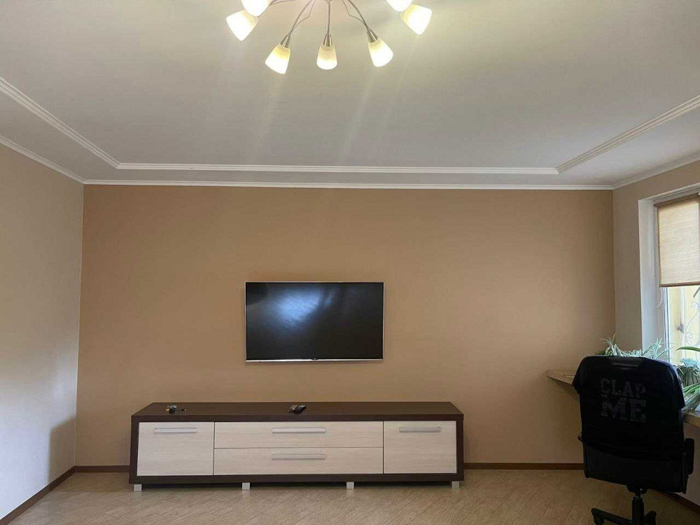 Оренда 4х кім квартири Центр + гараж Рівне - зображення 3