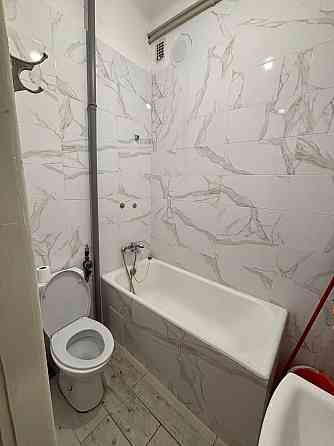 Власник. Оренда 1-кімнатної квартири вул. Шараневича Львів