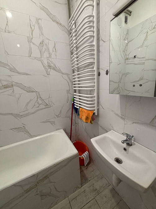 Власник. Оренда 1-кімнатної квартири вул. Шараневича Львів - зображення 8