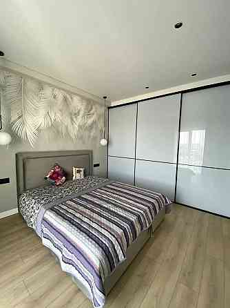 Оренда ЖК Нова Англія Максимовича 24-В Ньюкасл метро Васильківська Киев