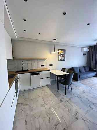 Оренда ЖК Нова Англія Максимовича 24-В Ньюкасл метро Васильківська Киев