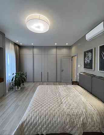 Аренда СУПЕР 3шка Фонтан жк Калипсо ТЕРРАСА! Свет! Одесса