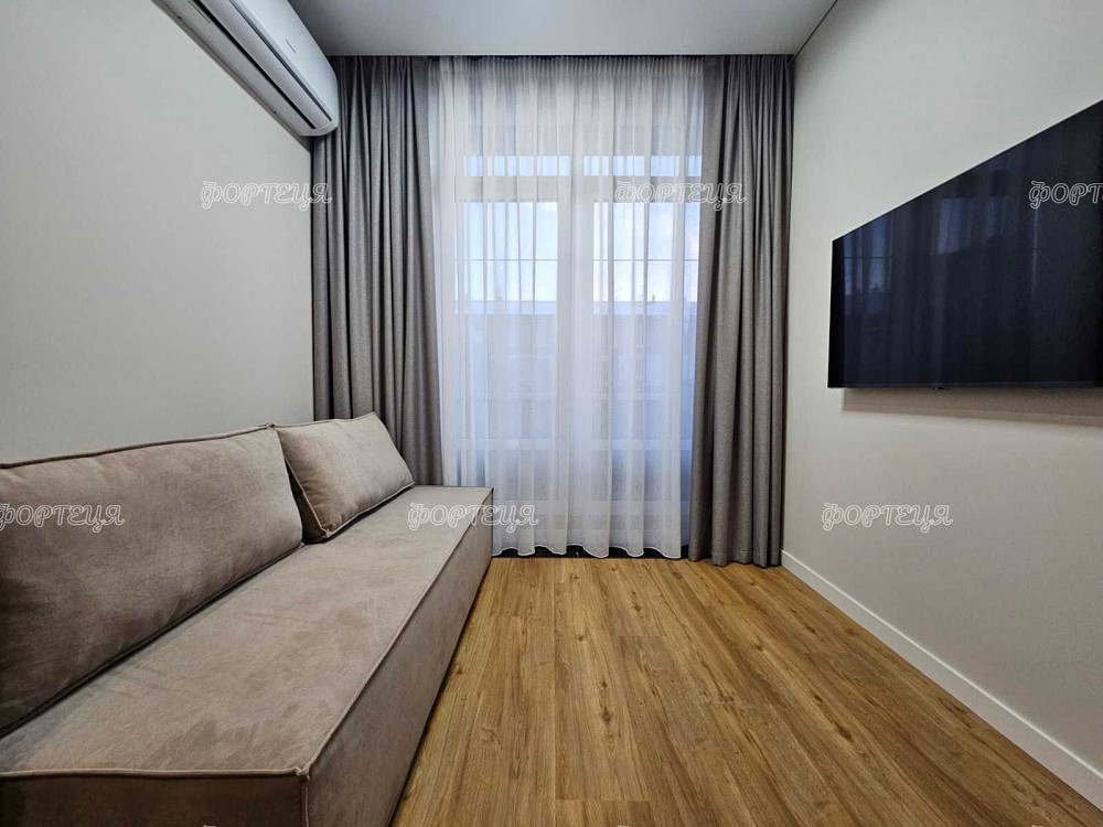 Перше здавання! Квартира в центрі, гараж, клубний будинок Классік Хол Дніпро - зображення 5