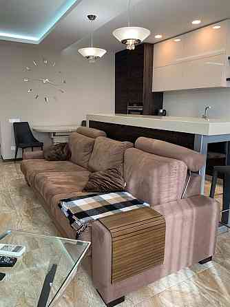 Аренда  2 к кв ЖК Атлант ул. В. Антоновича ,36 Дніпро